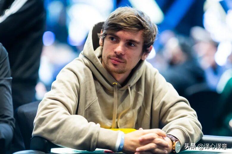 2025年最富有扑克玩家_最富有扑克玩家排名_gg扑克技巧攻略