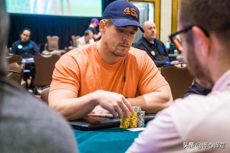 2025年最富有扑克玩家_最富有扑克玩家排名_gg扑克技巧攻略