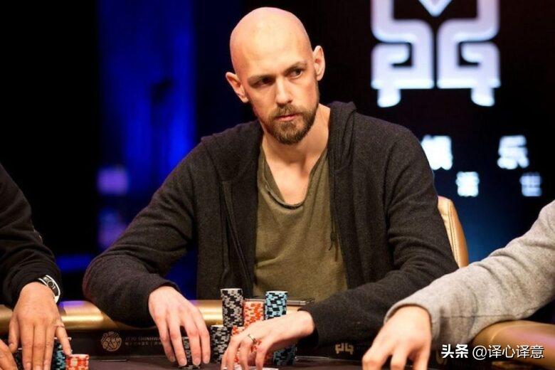 2025年最富有扑克玩家_最富有扑克玩家排名_gg扑克技巧攻略