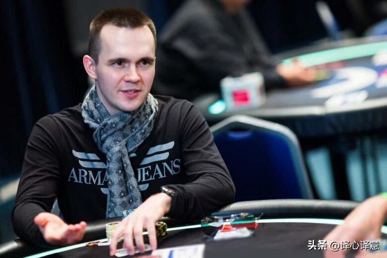 2025年最富有扑克玩家_gg扑克技巧攻略_最富有扑克玩家排名