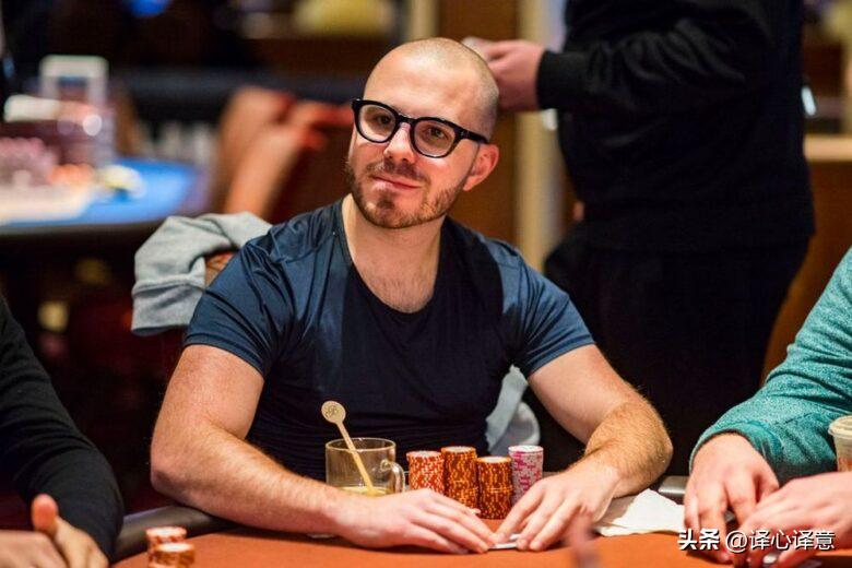 gg扑克技巧攻略_最富有扑克玩家排名_2025年最富有扑克玩家