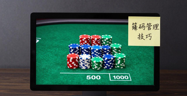 ios扑克牌_扑克牌苹果版有哪些_gg扑克苹果版