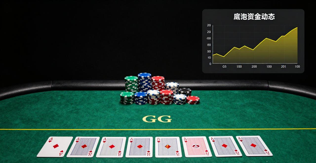 给我下载一个扑克牌_下载个扑克牌_gg扑克免费下载