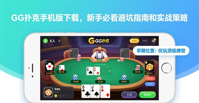 我要下载扑克牌_gg扑克手机版下载_下载扑克牌