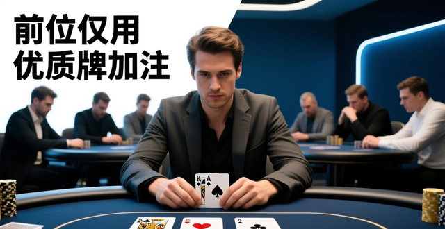 日志游戏_gg扑克更新日志_扑克日记