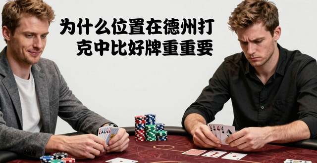 pokerking客服_扑克王官方在线客服_gg扑克客服电话