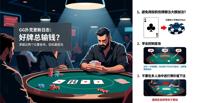 扑克牌日历_日志游戏_gg扑克更新日志