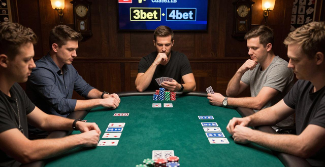 在线扑克牌_gg扑克在线平台_在线扑克室