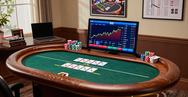 gg扑克战绩查询_扑克牌记录_扑克gpi查询