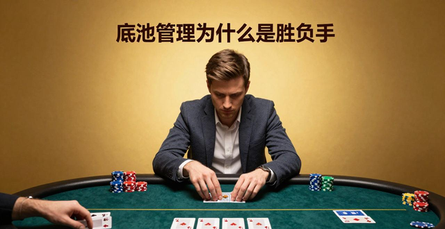 gg扑克社交互动_扑克牌交际_扑克牌交换游戏