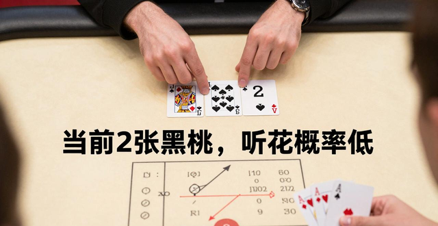 花色扑克牌长什么样_花色扑克牌图片大全_gg扑克牌面花色