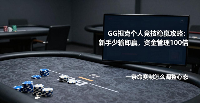 竞速扑克_扑克牌竞猜_gg扑克个人竞技