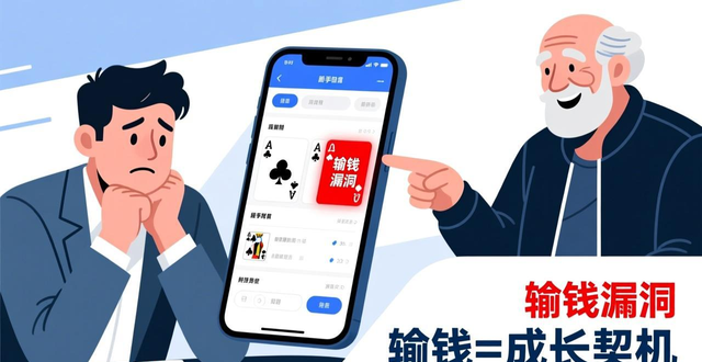 扑克记忆世界纪录_gg扑克历史记录_扑克牌记录器