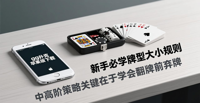 gg扑克苹果版_gg扑克苹果系统怎么安装_ios扑克游戏