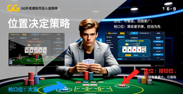 pjsk虚拟币_gg扑克虚拟货币_虚拟币玩法