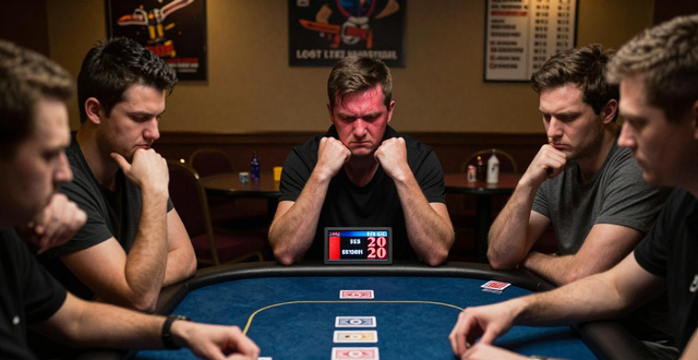 gg扑克团队竞技_竞技扑克俱乐部_扑克团队游戏