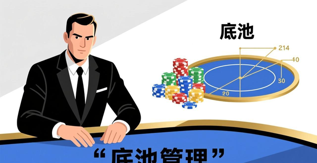 gg扑克免费下载_扑克安卓_gg扑克下载