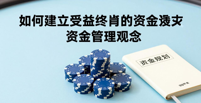 扑克牌电话_gg扑克客服电话_扑克俱乐部客服