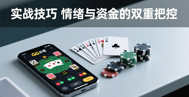 我要下载扑克牌_gg扑克下载_gg扑克手机版下载