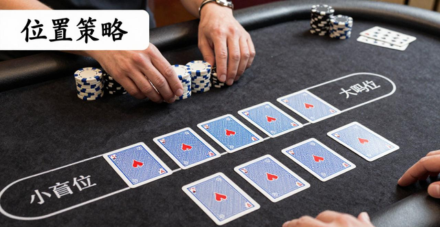 gg扑克技巧攻略_gg扑克技巧攻略_gg扑克技巧攻略