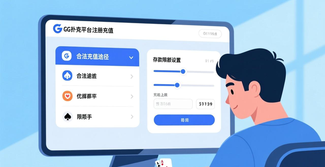 gg扑克账号注册_gg扑克账户验证_扑克平台注册