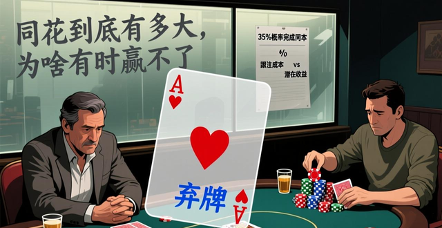 花色扑克牌玩法_扑克牌花色矢量图_gg扑克牌面花色