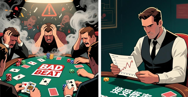 奖金纸牌_gg扑克比赛奖金_奖金最高的扑克大赛