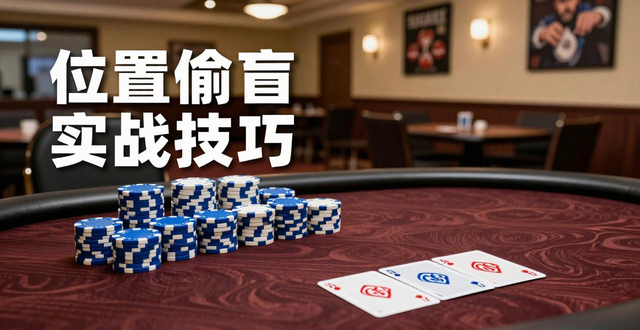 扑克牌日历_日志游戏_gg扑克更新日志