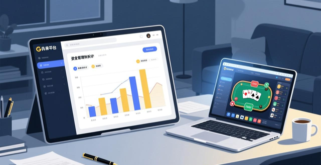 扑克日记_gg扑克更新日志_日志游戏