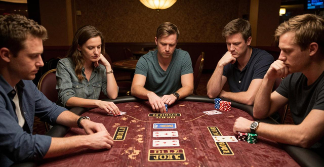 下载一个扑克_gg扑克下载_gg扑克免费下载