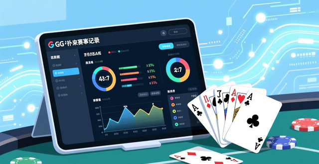 记扑克记录_gg扑克历史记录_扑克牌速记记录