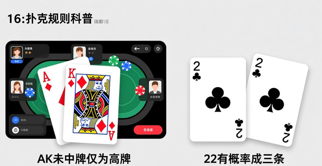 扑克游戏合集_gg扑克游戏规则_扑克牌游戏在线玩