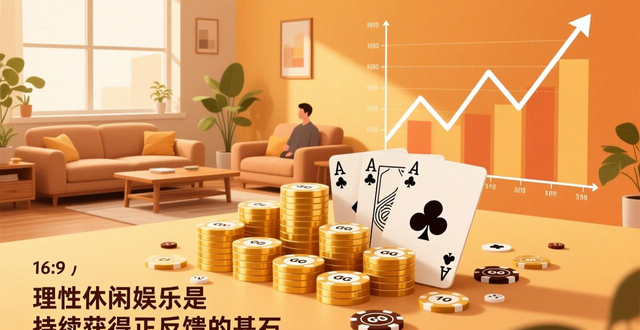 扑克比赛奖品_gg扑克比赛奖金_奖金最高的扑克大赛