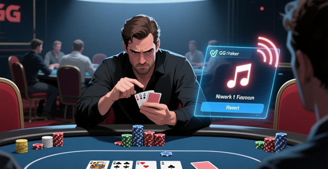 扑克语音_扑克牌音乐游戏_gg扑克游戏音效