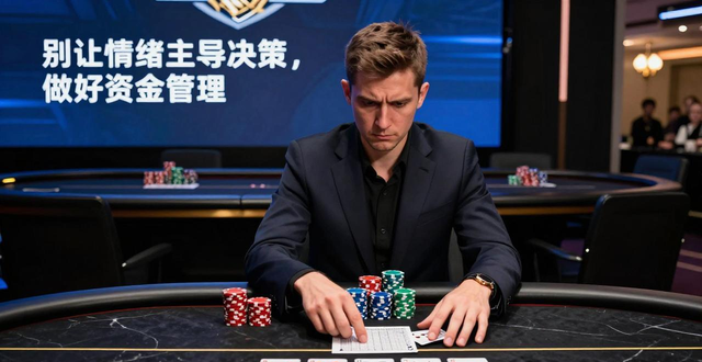 扑克牌比赛视频_扑克牌比赛规则_gg扑克比赛规则