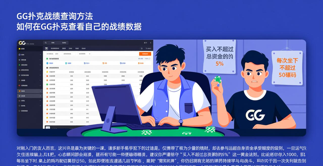 gg扑克战绩查询_扑克牌记录数据_扑克gpi查询
