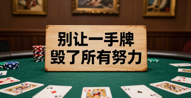 gg扑克玩法介绍_扑克牌玩法攻略_扑克牌玩法及解说