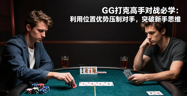 扑克牌高手_高手pk_gg扑克高手对战