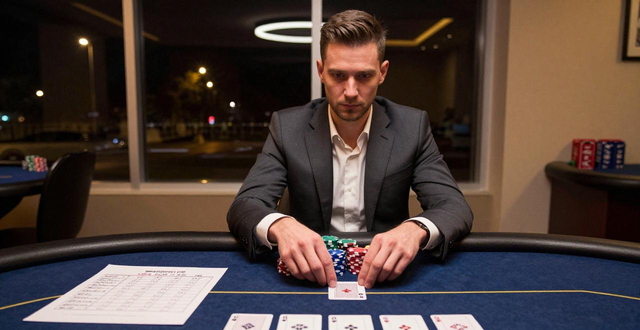 gg扑克技巧攻略_gg扑克技巧攻略_gg扑克技巧攻略