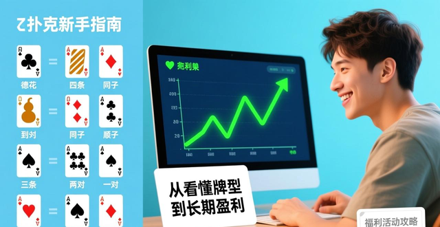 扑克牌活动策划_元旦扑克牌比赛活动方案_gg扑克优惠活动