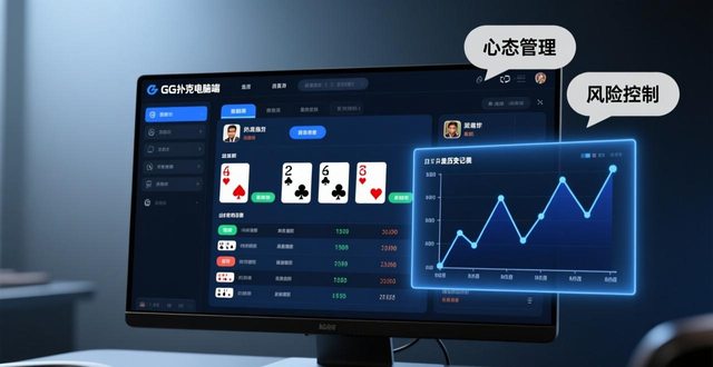 gg扑克历史记录_记扑克记录_扑克牌速记记录