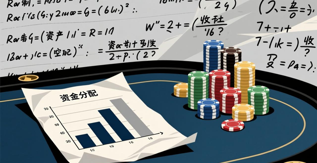 gg扑克在线平台_扑克牌游戏大全在线玩_扑克牌平台