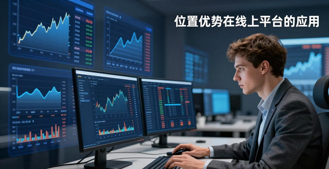 gg扑克虚拟货币_slp虚拟币游戏_玩虚拟币app