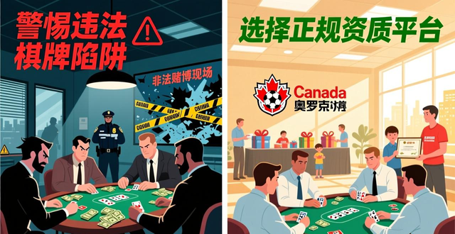 gg扑克虚拟货币_slp虚拟币游戏_虚拟币游戏