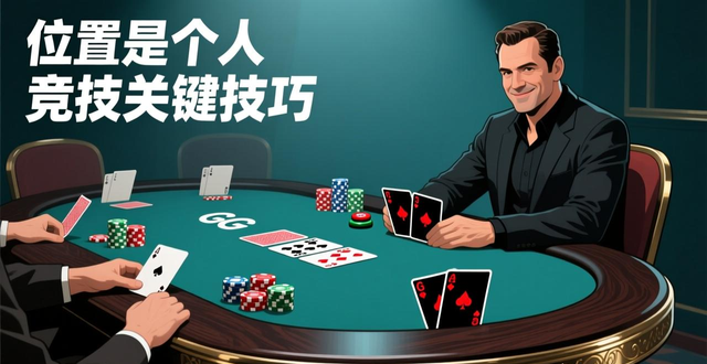 扑克牌竞猜_gg扑克个人竞技_竞技扑克mtt