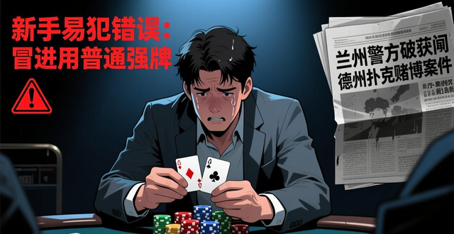 扑克比赛奖品_gg扑克比赛奖金_奖金最高的扑克大赛