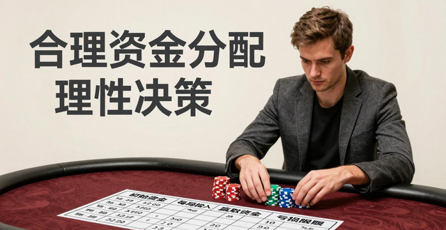 gg扑克充值方式_扑克时间怎么充值_充值打牌软件有哪些