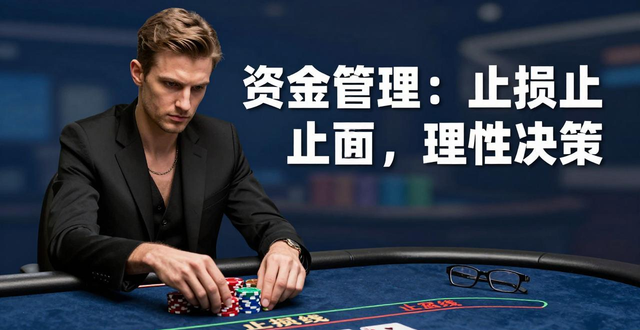 gg扑克客服电话_扑克俱乐部客服_扑克娱乐客服