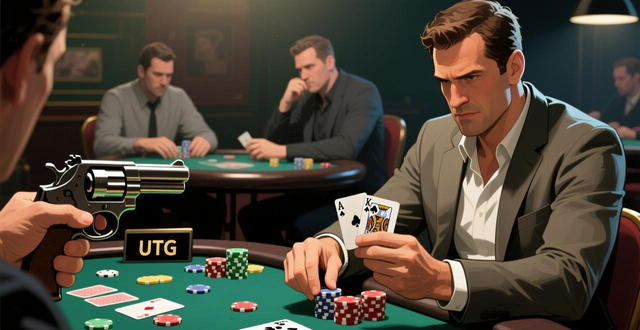 gg扑克优惠活动_扑克牌抽奖活动_元旦扑克牌比赛活动方案