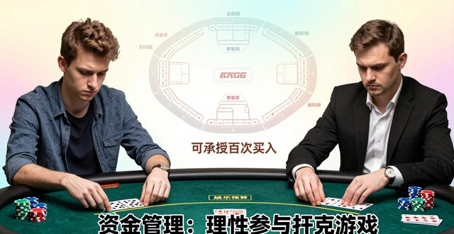 好友扑克牌_扑克牌对抗游戏_gg扑克好友对战